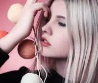 Makeup Trends