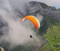 Manali