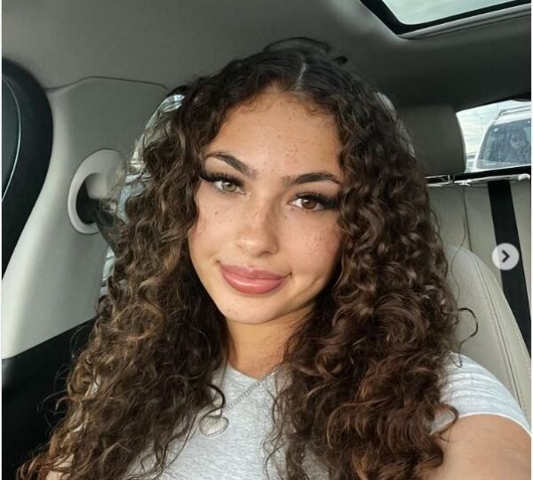 Who Is Ash Kash? Wiki, Family, Career, Net Worth & More RecentDrone