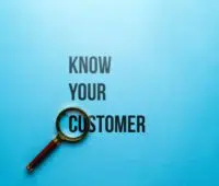 KYC Solutions