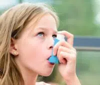 Inherent Asthma