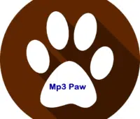Mp3 Paw