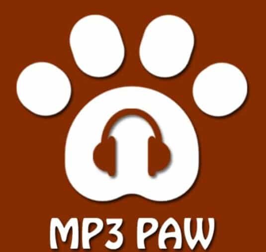 snapping 1 2 where are you remix mp3 download paw