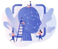 Facial Recognition Software