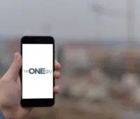 Tencent QQ