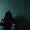 Depression
