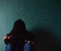 Depression