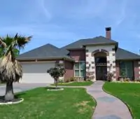 Property Management Software