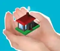 Home Warranty