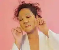 Laser Hair Removal
