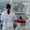 Caribbean Medical Schools