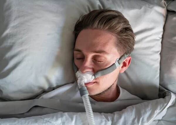 Did Philips Know About the Dangers of their CPAP Machines?