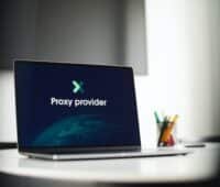 Best Proxy Providers