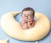 Baby
