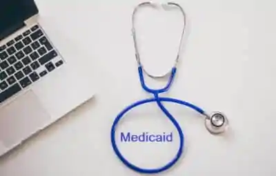 Medicaid