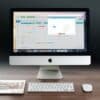 iMac Pro I7 4k