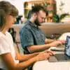 Project Management App