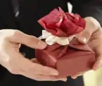 Gift Ideas
