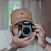 Virtual Photography