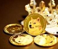 Dogecoin Wallets