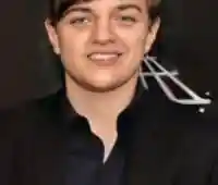 Romeo Jon Bongiovi