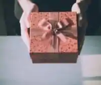 Valentine's Day