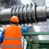 Steel Building Companies
