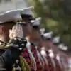 Veterans