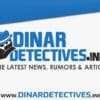Dinar Detectives