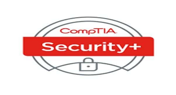 how-many-questions-are-on-the-comptia-security-exam