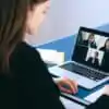 Virtual Conference