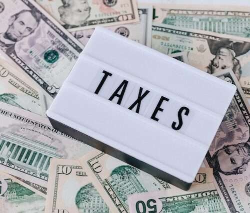 main-types-of-taxes-archives-recentdrone