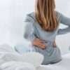 Spinal Stenosis Treatment