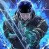 Warrior High School Dungeon Raid Department Light Novel