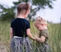 Kids