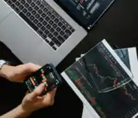 Cryptocurrency