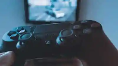 Games