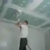 Custom Home Builder