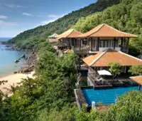 Beach House