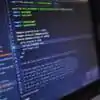 Software Support Services