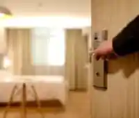 Jw Marriott