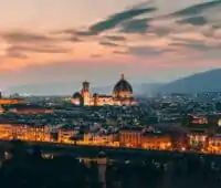 Florence