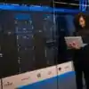 Data Science