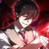 My School Life Pretending To Be a Worthless Person
