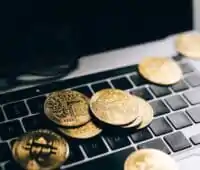Gold Coins