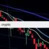USDT