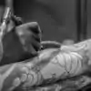 Tattoo Artist