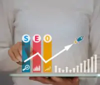 SEO Traffic