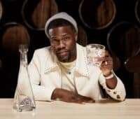 Kevin Hart Tequila