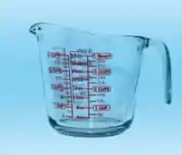how many ounces are 2 liters